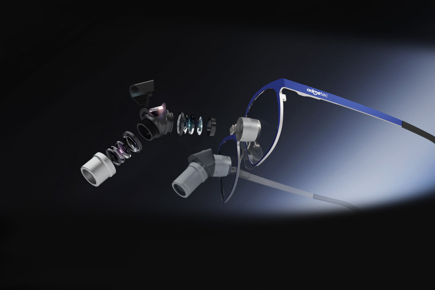 Galileo slecht voor je nek?