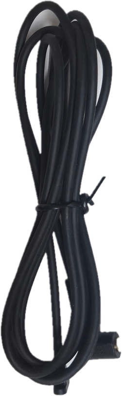 Orchid Normal/F/E Akkupack | Netzteil 6