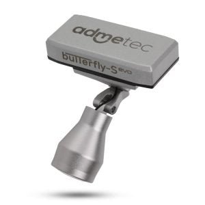 Butterfly Evo Battery Charger Pad (New)