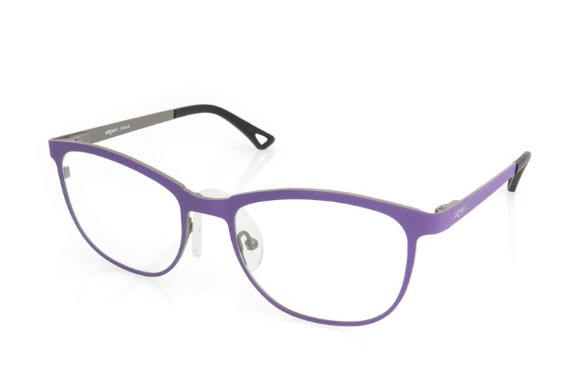 Blues | M/L | Temples - admetec.nl