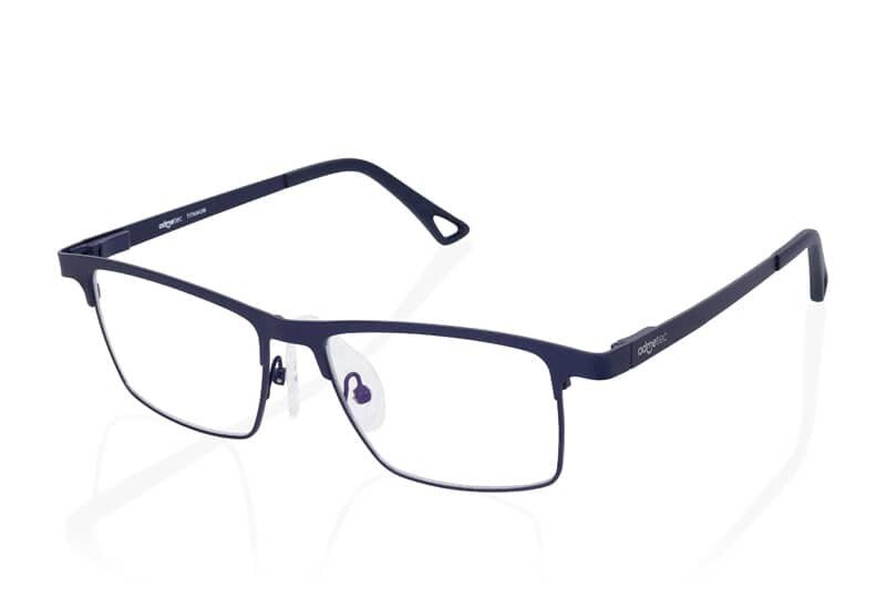 Indie Titanium | 55-16/148