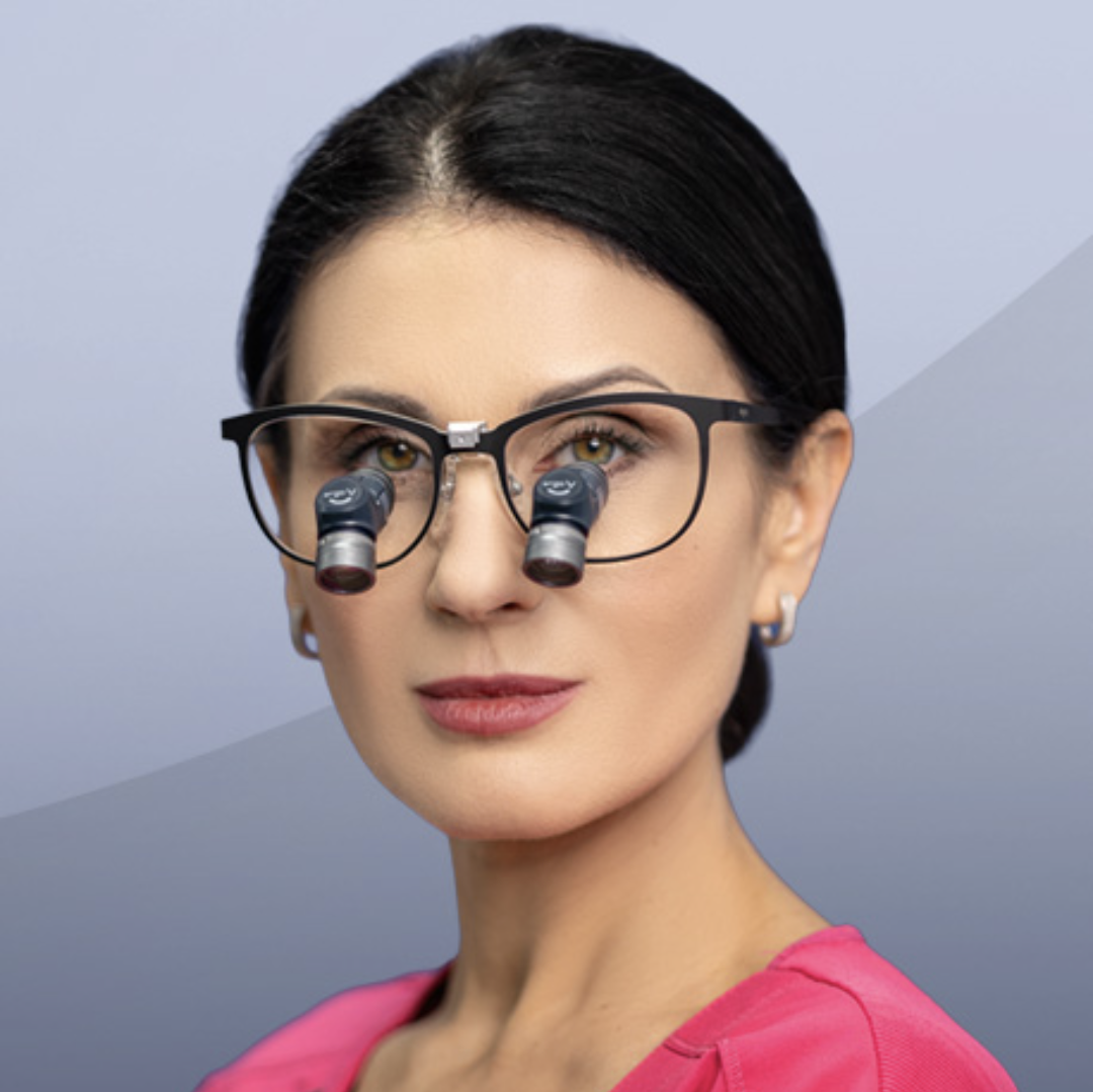 Ergo - V | 3.8x - 5.3x - 7.0x | Incl 21%