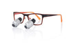 TTL Prism Solution 4.0x - B2B Eyecare