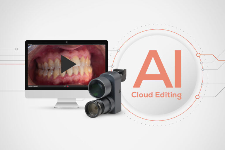 Flamingo® Brengt AI