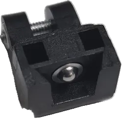 Orchid Light Frame Attachment