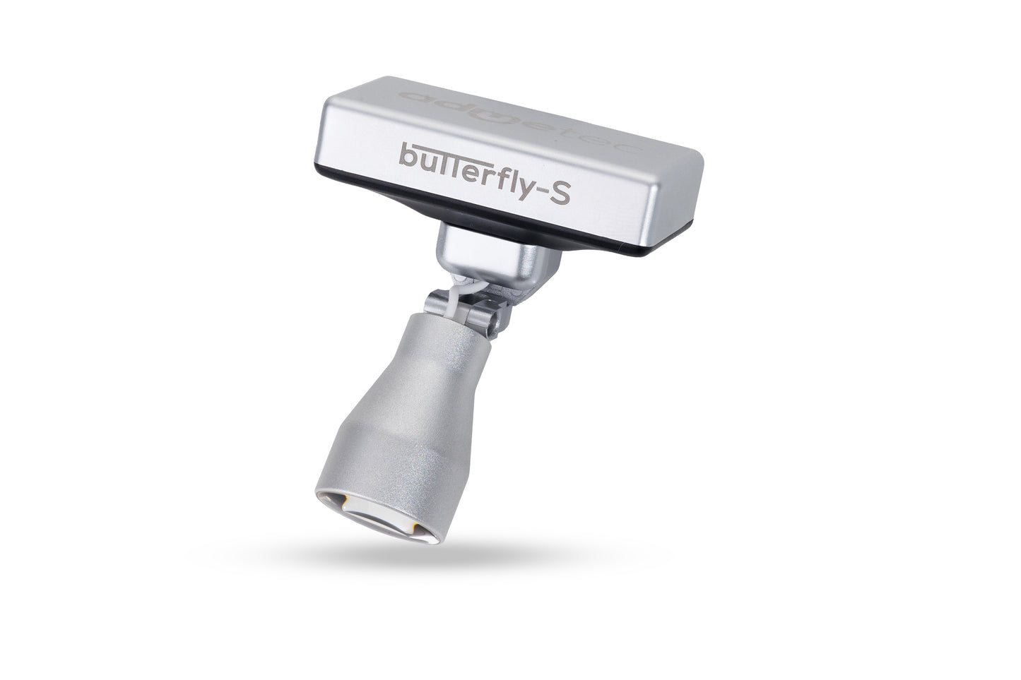 Butterfly S | Battery Pack | 1 stuks