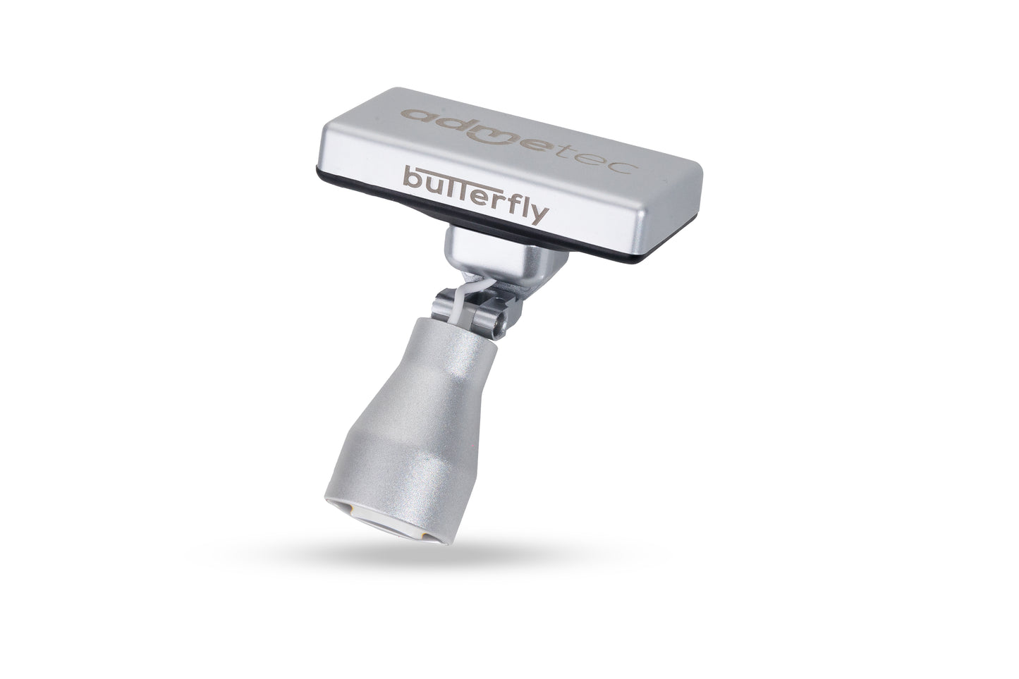 Butterfly | Battery Pack | 1 stuks