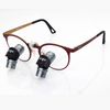 ERGO 3.0x - B2B Eyecare