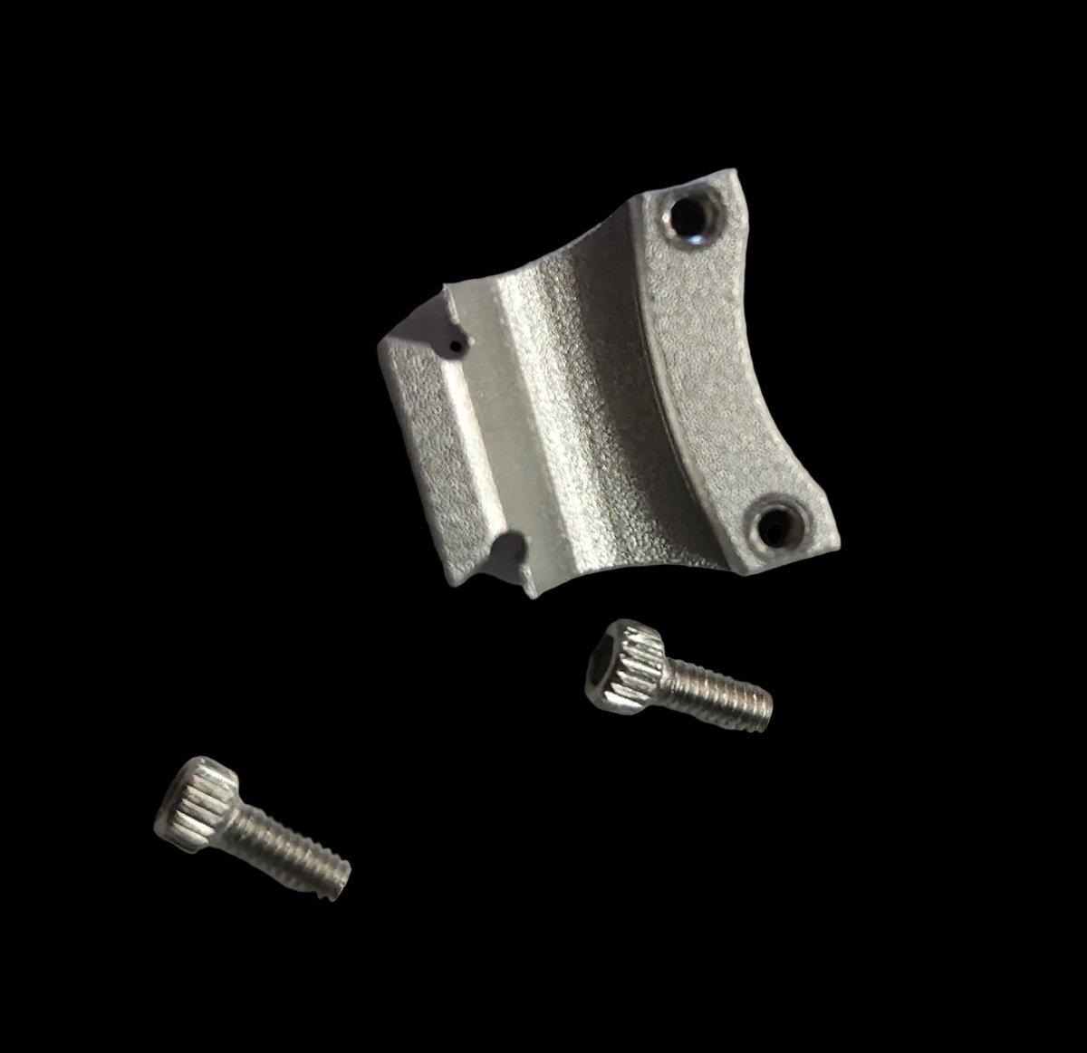 Admetec Frame Adapter For Admetec Frame - admetec.nl