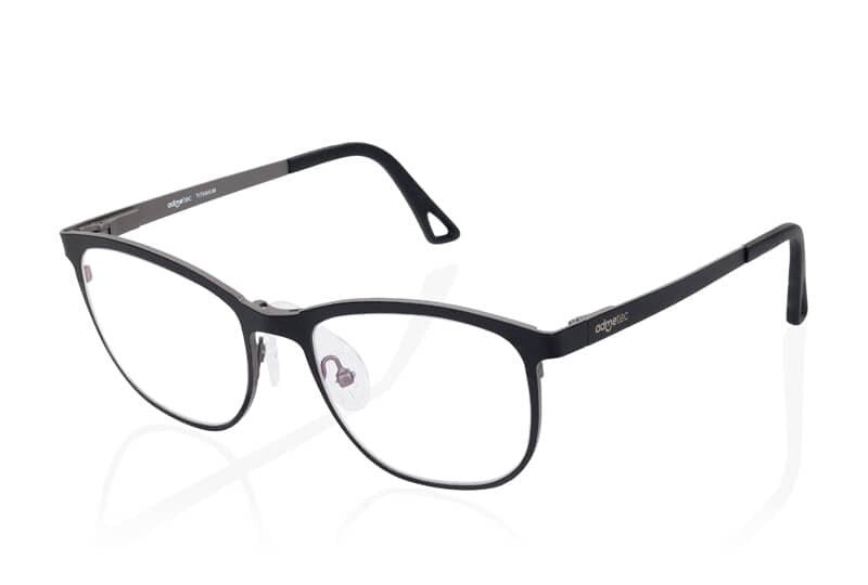 Blues | M/L | Temples - admetec.nl