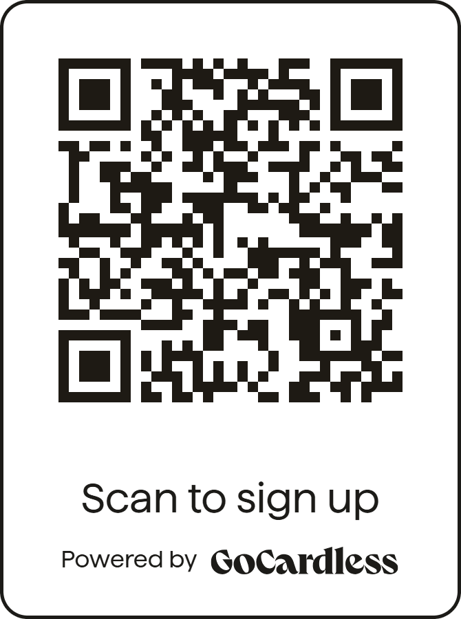 Deelbetaling - admetec.nl