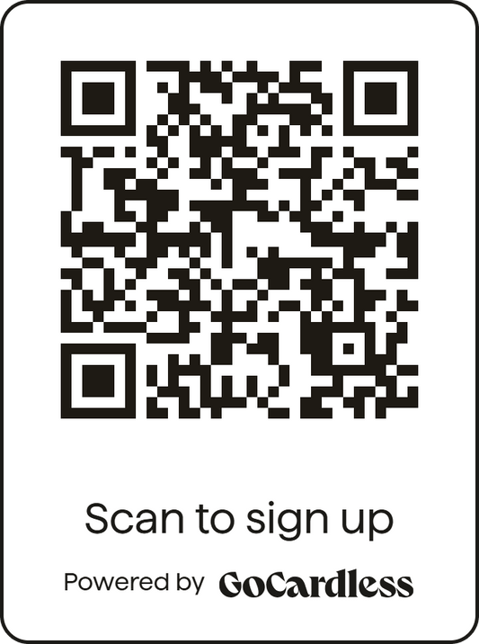 Deelbetaling - admetec.nl