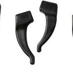 Ear Tips - admetec.nl