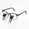 ERGO 5.0x - B2B Eyecare