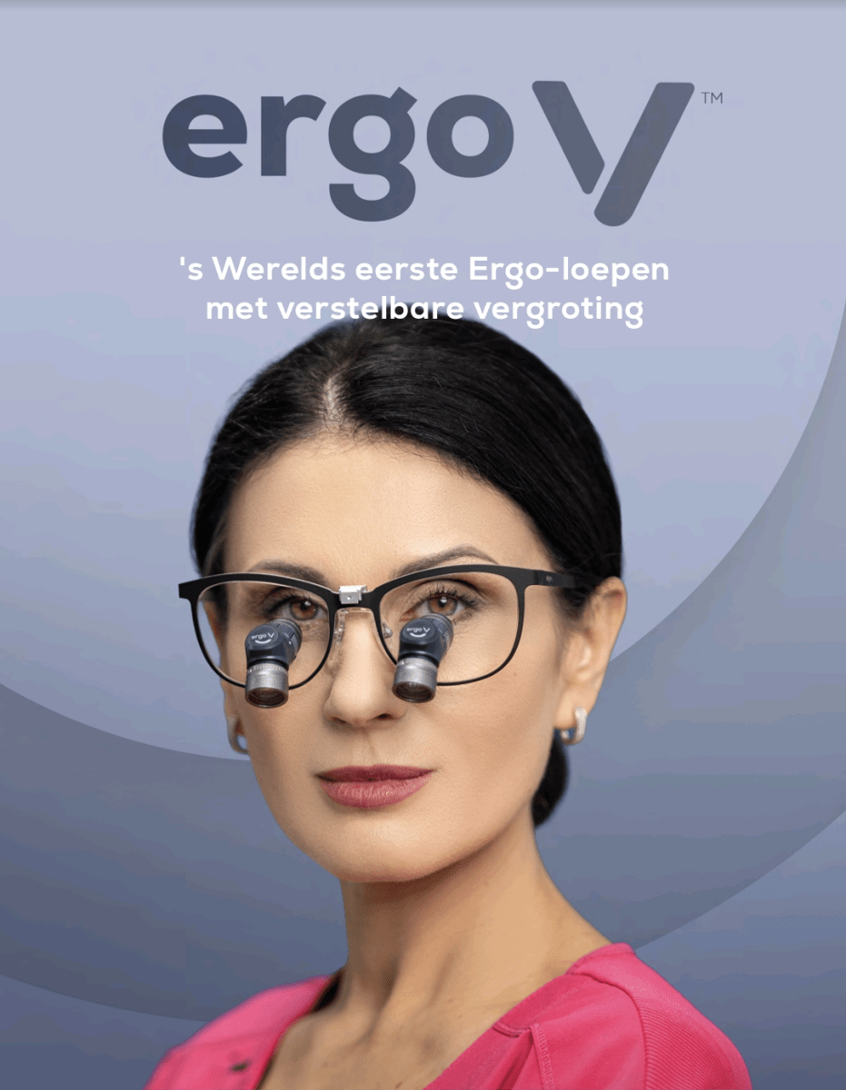 Folder admetec 26 - admetec.nl