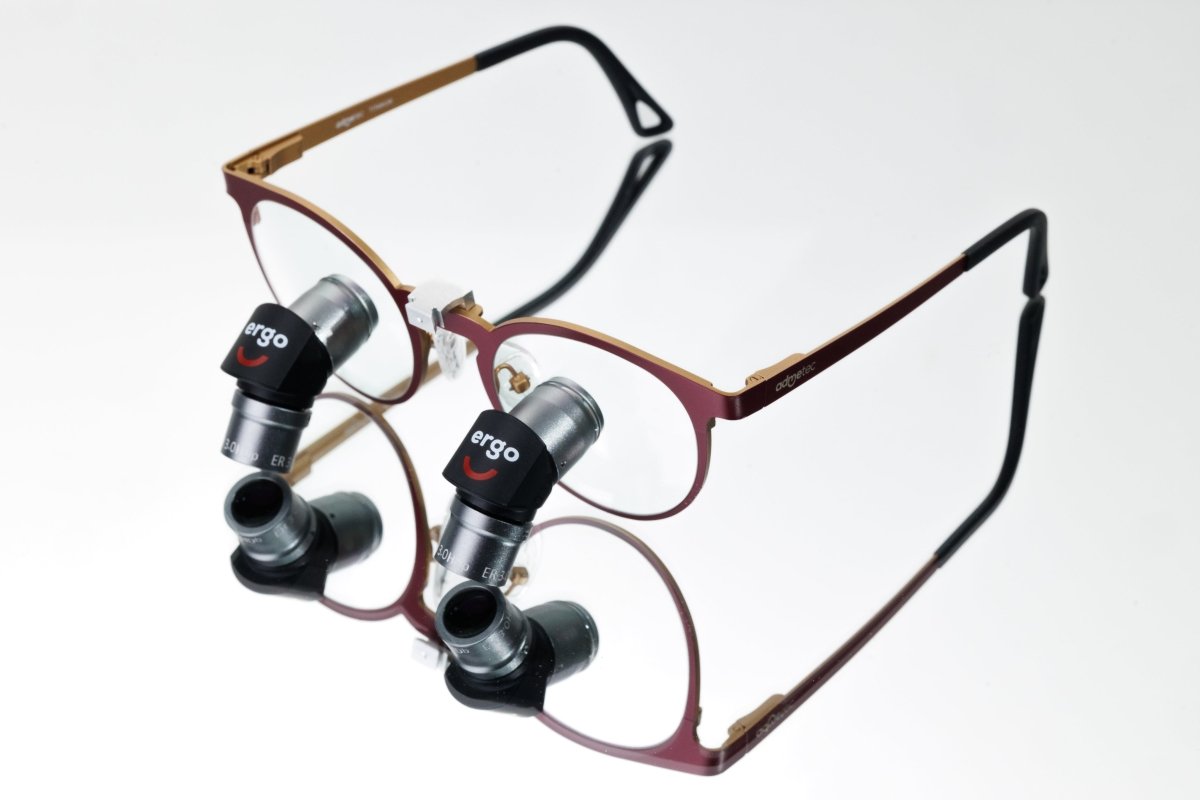 Opnieuw Instellen Werkafstand - admetec.nl