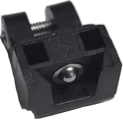 Orchid Light Frame Attachment - admetec.nl