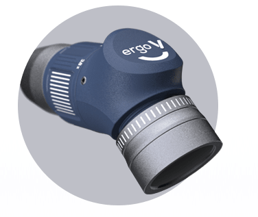 Student - admetec.nl