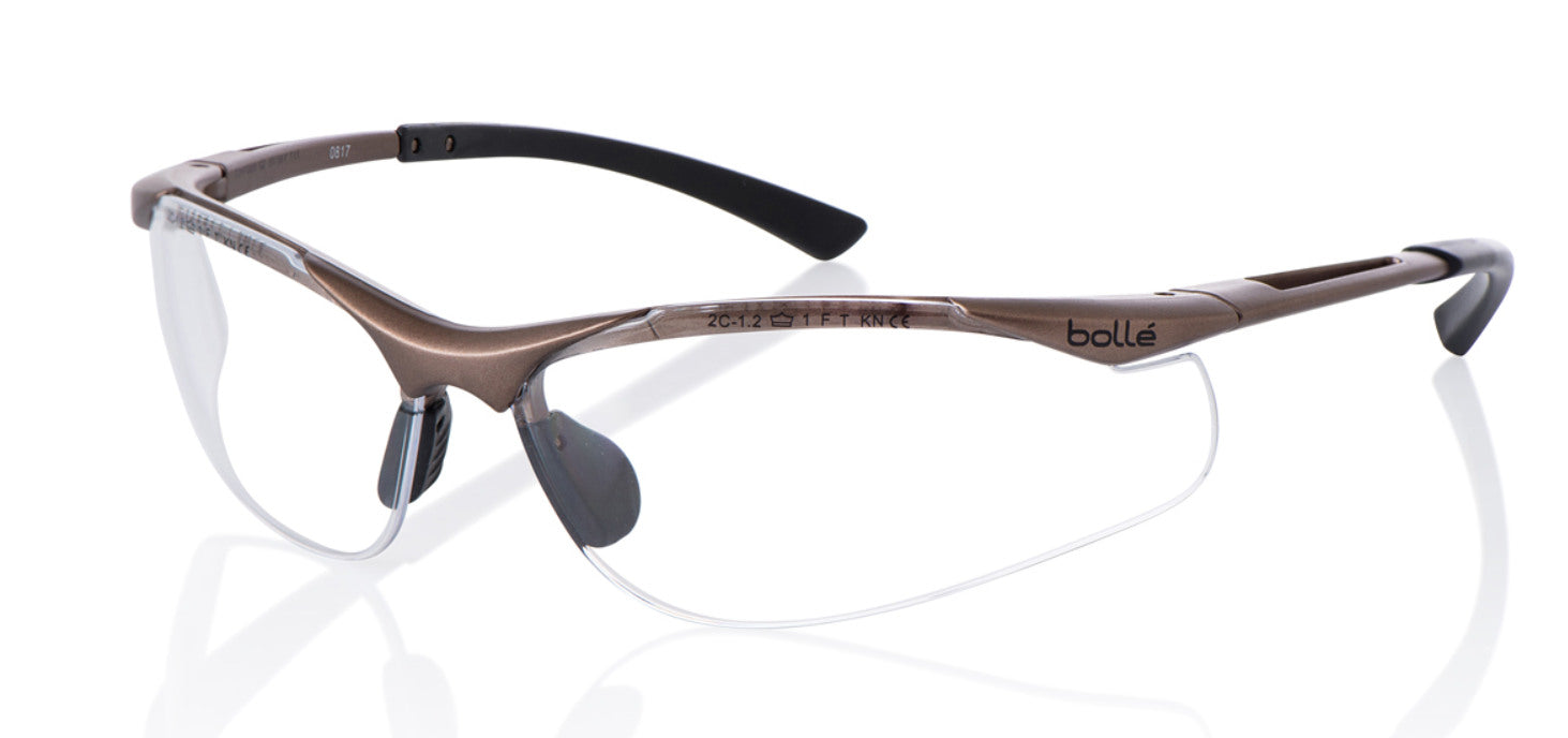 BOLLE Acetate | Only for Galileo