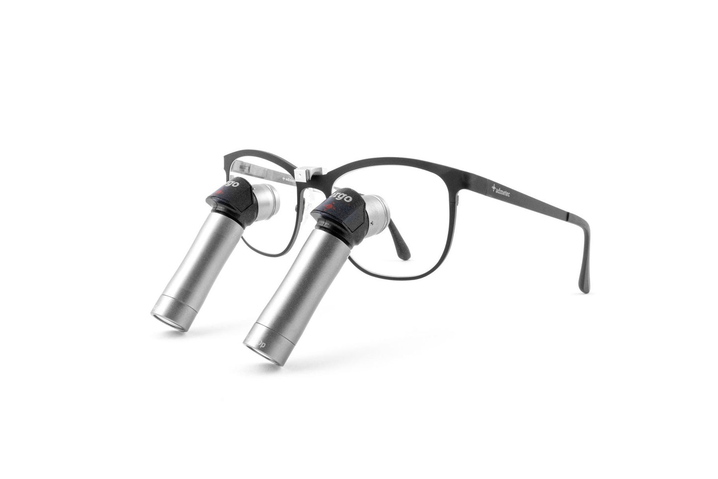 ERGO 10.0x - B2B Eyecare