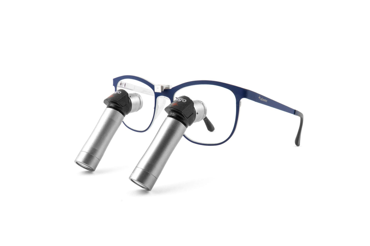 ERGO 10.0x - B2B Eyecare